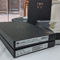 Huawei MediaPad M2 8.0 - Lắp Sim Nghe Gọi – Sang Trọng Trải Nghiệm Tốt Với Âm Thanh Sống Động - Huawei