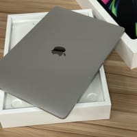 Kẹt Tiền  Bán Rẻ  Macbook  Pro  2020 - i7/16 gb / ssd  512 gb - Macbook Pro