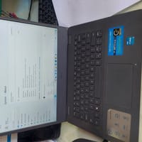 Hết tiền bán - Dell labtop khác