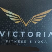 pass thẻ tập platium của Victoria còn 48 tháng - Yoga / Fitness