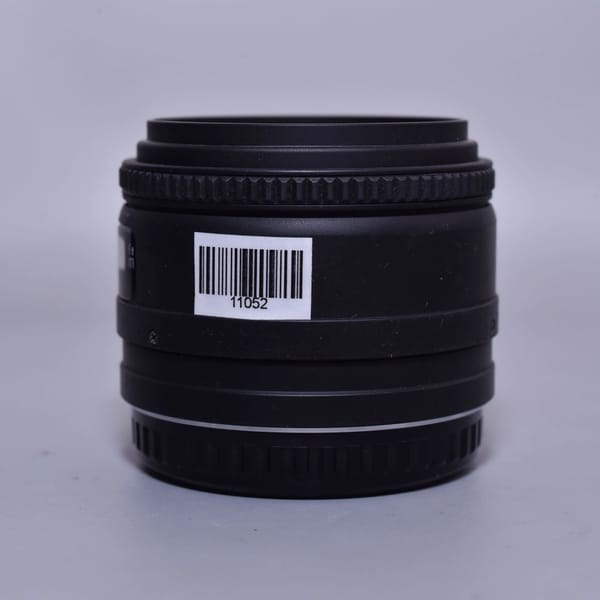 Quantaray 24mm f2.8 Macro AF Sony A (Sigma 24 2.8) - 11052 - Ống kính máy ảnh 3