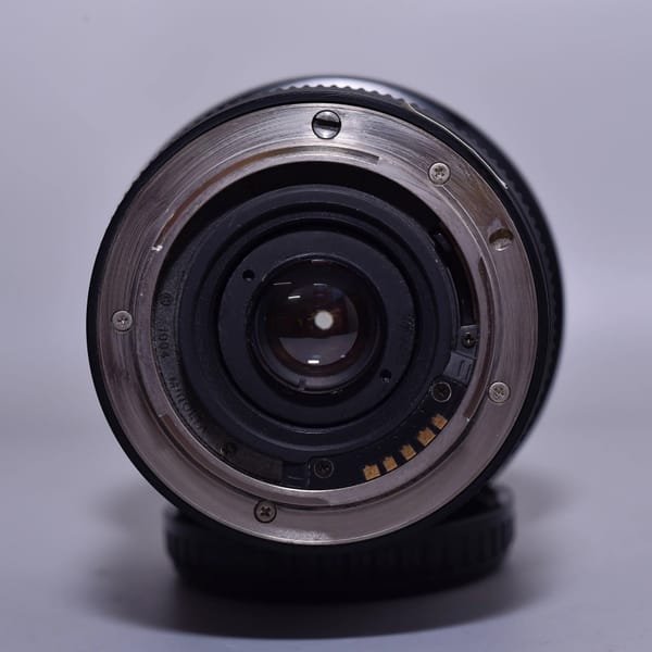 Phoenix 19-35mm f3.5-4.5 AF Sony A (Tamron 19-35 3.5-4.5) - 11049 - Ống kính máy ảnh 3