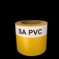 SA PVC Tape 200 - Băng quấn chống thấm nước, chống tia UV - Khác