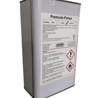 Premcote Primer - Sơn lót bitum chống ăn mòn đường ống kim loại - Đồ gia dụng khác