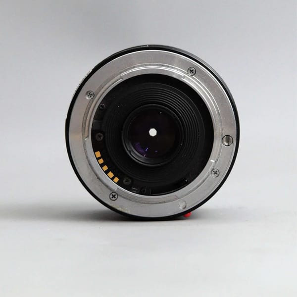 Minolta 28mm f2.8 AF Sony A (28 2.8) - 11126 - Ống kính máy ảnh 2