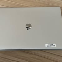 Macbook  Pro 2019-16 In , i9/ Ram 16 GB / SSD 512 GB - Pin 7h 👨‍💻 Hỗ trợ cài đặt Office, Adobe… bình Thạnh tphcm - Macbook Pro