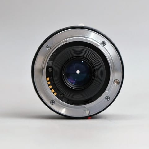 Minolta 28mm f2.8 AF Sony A (28 2.8) - Ống kính máy ảnh 6