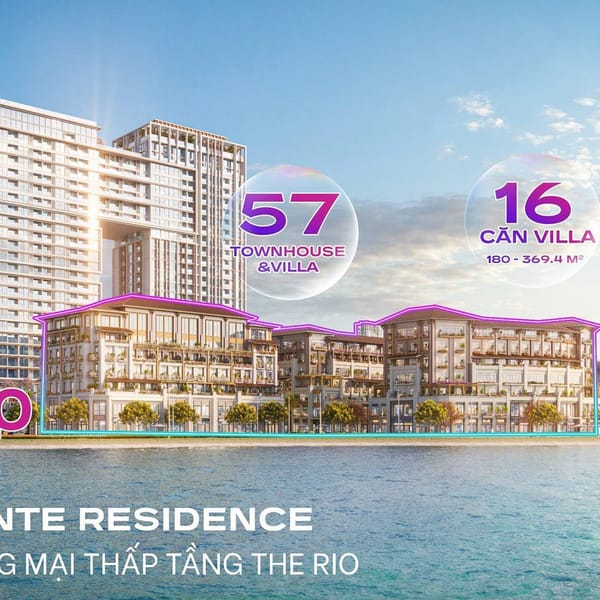 Bảng hàng chung cư Đà Nẵng Sun Ponte cạnh cầu Rồng chỉ 1.7 tỷ/căn, Sun Group mở bán GĐ1 - Căn hộ 2