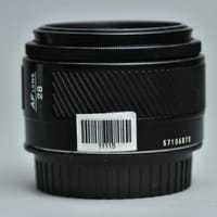 Minolta 28mm f2.8 AF Sony A (28 2.8) - 11115 - Ống kính máy ảnh