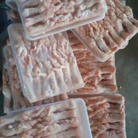 Mua Bán Chân gà rút xương đông lạnh nhập khẩu đảm bảo chất lượng tại Hà Nội. - Gà/vịt