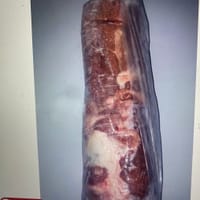 Thịt Nạm Gàu Trâu M62 - Tổng kho thực phẩm nhập khẩu chính ngạch - Khác
