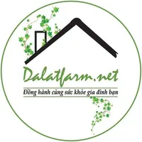 Farm Dalat