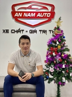 Thắng An Nam  Best Your Car