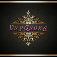 duy quang