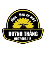 Huỳnh Thắng