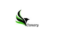 Canary Computer