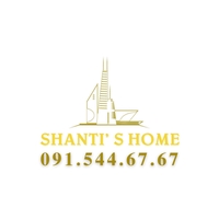 SHANTI HOME